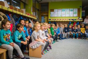 Hroscek Simon_vrtec mlin¦Źek (4)